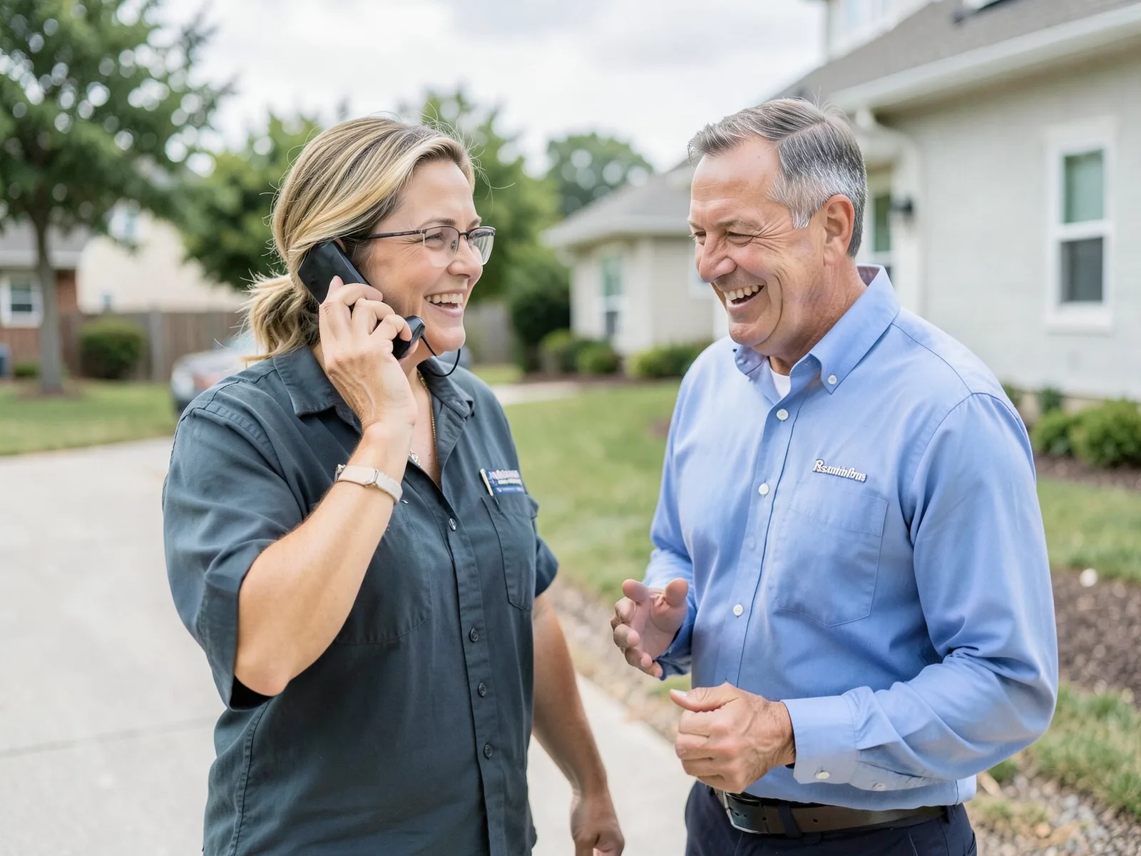 Frequently Asked Questions About Flood Damage Restoration in Yale, IL